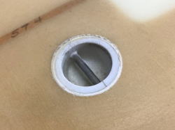 �I�[�o�[�z�[�� �X�L�b�v�t���C �~�b�h�����O�X 1_9